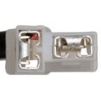 Delphi FG1404 Fuel Pump and Strainer Set - Right - view 8