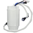 Delphi FG1404 Fuel Pump and Strainer Set - Right - view 1