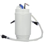 Delphi FG1404 Fuel Pump and Strainer Set - Right - view 3