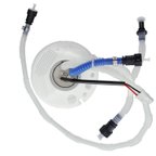 Delphi FG1404 Fuel Pump and Strainer Set - Right - view 5