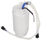 Delphi FG1405 Fuel Pump and Strainer Set - Left - view 2