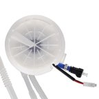 Delphi FG1405 Fuel Pump and Strainer Set - Left - view 7