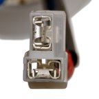 Delphi FG1405 Fuel Pump and Strainer Set - Left - view 8