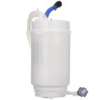 Delphi FG1405 Fuel Pump and Strainer Set - Left - view 3