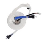 Delphi FG1405 Fuel Pump and Strainer Set - Left - view 5