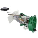 Delphi FG1407 Fuel Pump Module Assembly - view 2