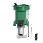 Delphi FG1407 Fuel Pump Module Assembly - view 6