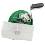 Delphi FG1407 Fuel Pump Module Assembly - view 7