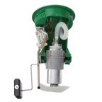 Delphi FG1407 Fuel Pump Module Assembly - view 1