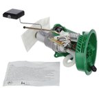 Delphi FG1407 Fuel Pump Module Assembly - view 8