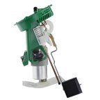 Delphi FG1407 Fuel Pump Module Assembly - view 4