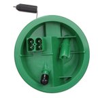 Delphi FG1407 Fuel Pump Module Assembly - view 5