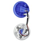 Delphi FG1408 Fuel Pump Module Assembly - view 6