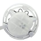 Delphi FG1408 Fuel Pump Module Assembly - view 7