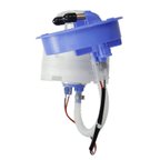 Delphi FG1408 Fuel Pump Module Assembly - view 3