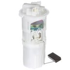 Delphi FG1409 Fuel Pump Module Assembly - view 2