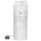 Delphi FG1409 Fuel Pump Module Assembly - view 6