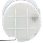 Delphi FG1409 Fuel Pump Module Assembly - view 7