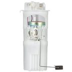 Delphi FG1409 Fuel Pump Module Assembly - view 1