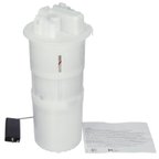 Delphi FG1409 Fuel Pump Module Assembly - view 8