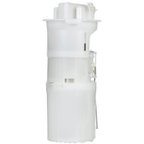 Delphi FG1409 Fuel Pump Module Assembly - view 3