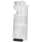 Delphi FG1409 Fuel Pump Module Assembly - view 4
