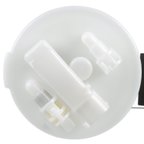 Delphi FG1409 Fuel Pump Module Assembly - view 5