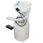 Delphi FG1410 Fuel Pump Module Assembly - Right - view 2