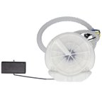 Delphi FG1410 Fuel Pump Module Assembly - Right - view 7