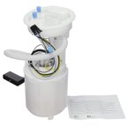 Delphi FG1410 Fuel Pump Module Assembly - Right - view 8