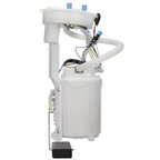 Delphi FG1410 Fuel Pump Module Assembly - Right - view 3