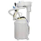 Delphi FG1410 Fuel Pump Module Assembly - Right - view 4