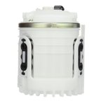 Delphi FG1411 Fuel Pump Module Assembly - view 1