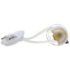 Delphi FG1411 Fuel Pump Module Assembly - view 4