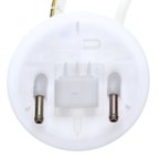 Delphi FG1411 Fuel Pump Module Assembly - view 5