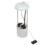 Delphi FG1427 Fuel Pump Module Assembly - view 2
