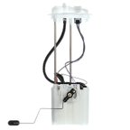 Delphi FG1427 Fuel Pump Module Assembly - view 6