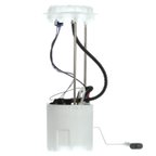 Delphi FG1427 Fuel Pump Module Assembly - view 1
