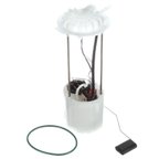 Delphi FG1427 Fuel Pump Module Assembly - view 8