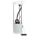 Delphi FG1427 Fuel Pump Module Assembly - view 3