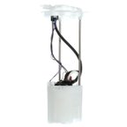 Delphi FG1427 Fuel Pump Module Assembly - view 4