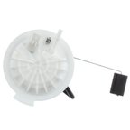 Delphi FG1427 Fuel Pump Module Assembly - view 5