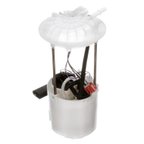 Delphi FG1428 Fuel Pump Module Assembly - view 2