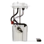 Delphi FG1428 Fuel Pump Module Assembly - view 6