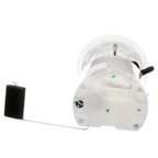 Delphi FG1428 Fuel Pump Module Assembly - view 7