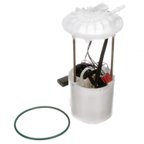 Delphi FG1428 Fuel Pump Module Assembly - view 8