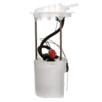 Delphi FG1428 Fuel Pump Module Assembly - view 3