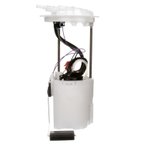 Delphi FG1428 Fuel Pump Module Assembly - view 4