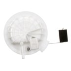 Delphi FG1428 Fuel Pump Module Assembly - view 5