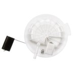 Delphi FG1430 Fuel Pump Module Assembly - view 5
